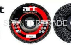 act สก็อตไบร์ทขัดสี