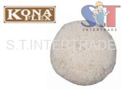 KONAFLEX ขนแกะชนิดบางแบบผูก
