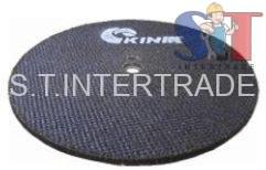 KINIK แผ่นตัดถนนเซาะร่อง