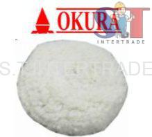 OKURA ขนแกะ 2 หน้า