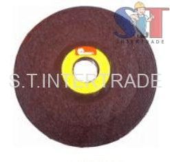 KINIK แผ่นเจียรเหล็ก