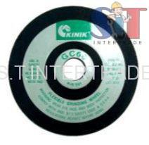 KINIK แผ่นเจียรกระจก