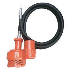 WPF-150 STINTERTRADE