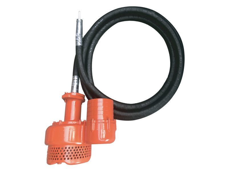 WPF-150 STINTERTRADE