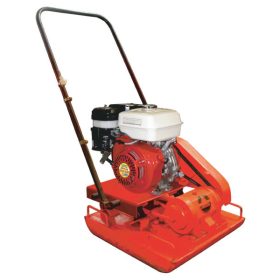 เครื่องยนต์เบนซิน SAKARI 6.5HP STINTERTRADE