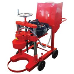 BXV580DI STINTERTRADE