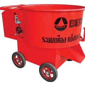 BM-150G STINTERTRADE