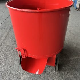 BM-300G STINTERTRADE