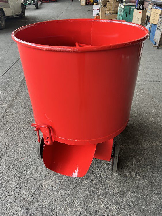 BM-300G STINTERTRADE