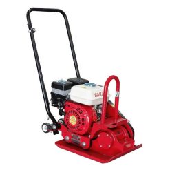 PCH-60 เครื่องยนต์เบนซิน STINTERTRADE