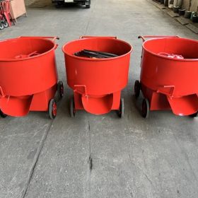 BM-150G STINTERTRADE