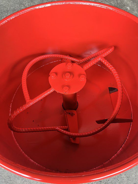 BM-300G STINTERTRADE