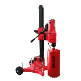 TCD-250 STINTERTRADE