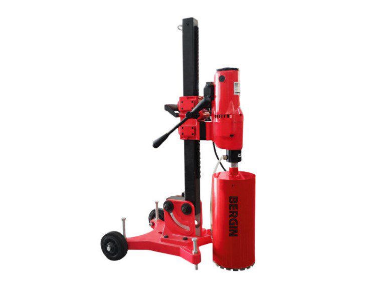 TCD-250 STINTERTRADE