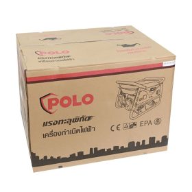 KT3500V-DC STINTERTRADE