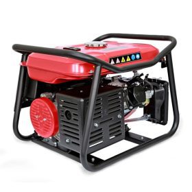 KT3500V-DC STINTERTRADE