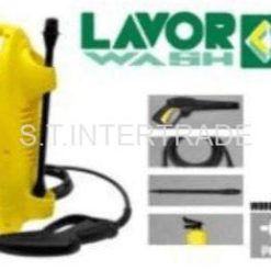LAVOR ปั๊มอัดฉีด รุ่น POWER 19