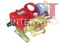 OKURA ปั๊มพ่นยาอัตโนมัติ รุ่น FN-30B/46B