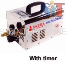 OKURA เครื่องพ่นหมอกควัน รุ่น OK-1150DI