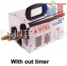 OKURA เครื่องพ่นหมอกควัน รุ่น OK-1150