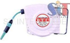 OKURA ชุดเก็บสายยางอัตโนมัติ รุ่น OK-W09/8x12