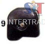 OKURA ชุดกรองอากาศ