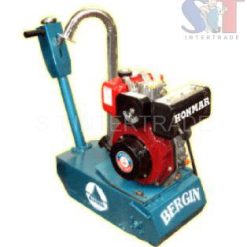 BERGIN เครื่องขัดพื้นไม้ปาร์เก้ รุ่น DH1350E
