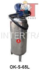 OKURA ถังฉีดโฟม รุ่น OK-S-65L