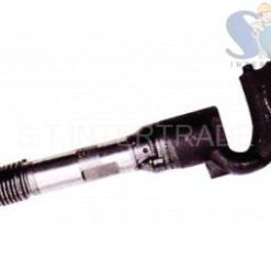 BERGIN สกัดลมคอนกรีต รุ่น NC-3S