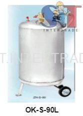 OKURA ถังฉีดโฟม รุ่น OK-S-90L