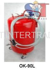 OKURA ถังฉีดโฟม รุ่น OK-90L