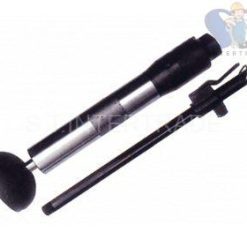 BERGIN เครื่องกระทุ้งดิน ตบดิน รุ่น FR-4