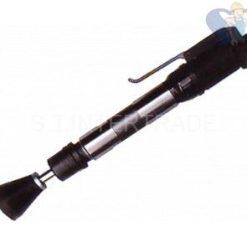 BERGIN เครื่องกระทุ้งดิน ตบดิน รุ่น FR-1B