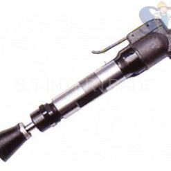 BERGIN เครื่องกระทุ้งดิน ตบดิน รุ่น FR-0