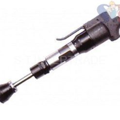 BERGIN เครื่องกระทุ้งดิน ตบดิน รุ่น FR-00