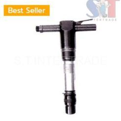 BERGIN สกัดลมคอนกรีต รุ่น CB130