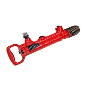 เครื่องสกัดลม โตกุ (TOKU) รุ่น TCA-7 STINTERTRADE