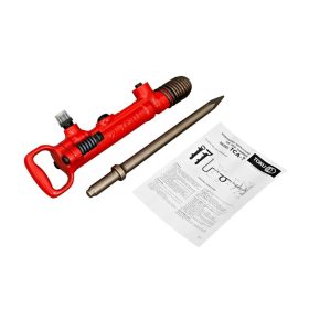 เครื่องสกัดลม โตกุ (TOKU) รุ่น TCA-7 STINTERTRADE