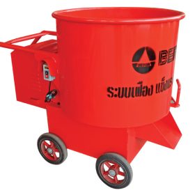 BM-300G STINTERTRADE