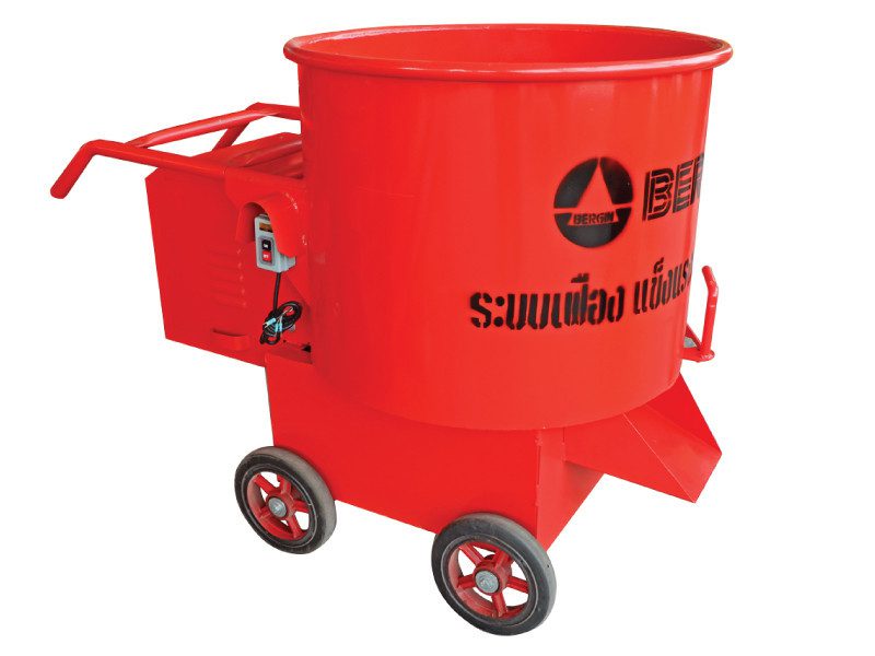 BM-300G STINTERTRADE