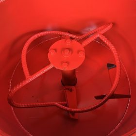 BM-150G STINTERTRADE