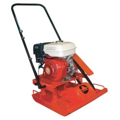 เครื่องยนต์เบนซิน SAKARI 13HP STINTERTRADE