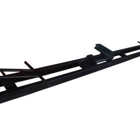 ปาดหน้าปูน 3 เมตร STINTERTRADE