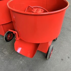 BM-150G STINTERTRADE