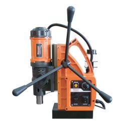 MD1300RE STINTERTRADE