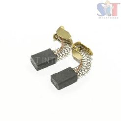 ถ่าน CB-51A (CB50, 51) (TT)