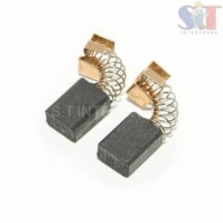 ถ่าน CB-64A (CB-64) (TT)