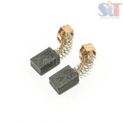 ถ่าน CB-85A (MT-811)