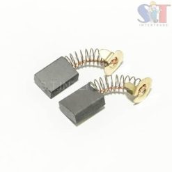 ถ่าน CB-153A (CB-152 CB-153)