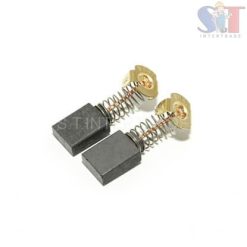 ถ่าน CB-155A (CB-155)